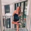maura_mcbreen